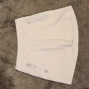 Nike Golf Skort